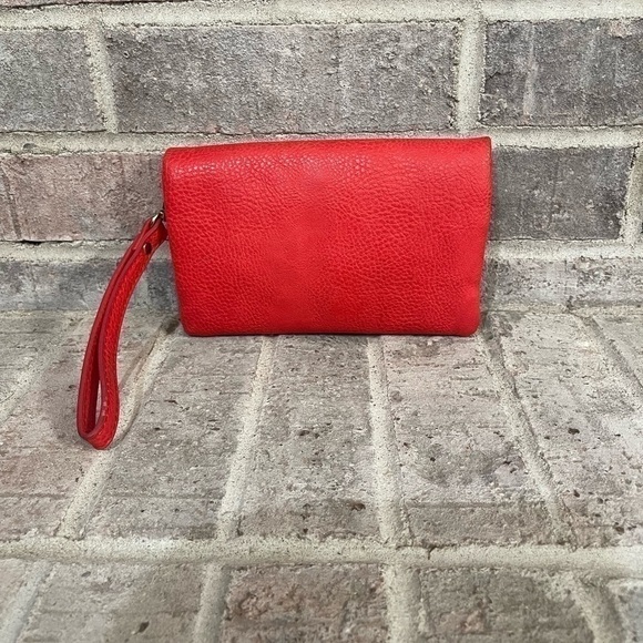 Wristlet - Picture 2 of 8